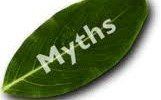 Myths About Depression