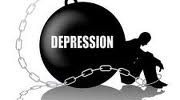 Get Rid Of Your Depression